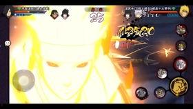 秽土水门忍者爆料视频,忍者世界背后的惊人真相