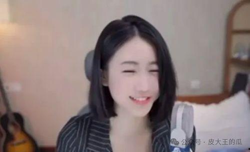 女主播爆料自己视频大全,我的私密视频大全幕后真相 第1张 女主播爆料自己视频大全,我的私密视频大全幕后真相 第1张