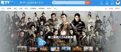 华人爆料解说视频大全,揭秘热点事件背后的真相  第3张