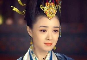 演员袁立爆料娱乐圈黑幕,袁立勇敢发声，揭露行业潜规则