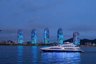 胜仔三亚最新爆料,揭秘三亚最新潮流动态 第1张 胜仔三亚最新爆料,揭秘三亚最新潮流动态 第1张