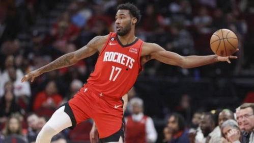 休斯顿火箭爆料视频,揭秘球队幕后故事与精彩瞬间 第1张 休斯顿火箭爆料视频,揭秘球队幕后故事与精彩瞬间 第1张