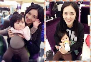 广东双胞胎爆料视频,惊人真相引网友热议  第2张